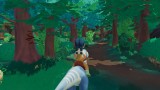 Joc Paleo Pines The Dino Valley pentru PS5