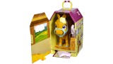 Animalut Pamper Petz Pony (105950009)