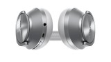  Panasonic Headphone Wireless Over-ear Eah-a800e-s Silver