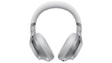  Panasonic Headphone Wireless Over-ear Eah-a800e-s Silver