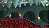 Joc Panda Hero pentru PS4