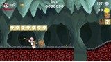 Joc Panda Hero pentru PS4