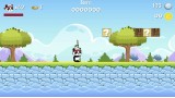 Joc Panda Hero pentru PS4