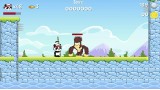 Joc Panda Hero pentru PS4