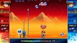 Joc Pang Adventures Buster Edition pentru Nintendo Switch
