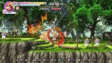 Joc Panic In Sweets Land pentru Nintendo Switch