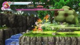 Joc Panic In Sweets Land pentru Nintendo Switch