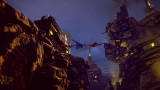 Joc Panzer Dragoon pentru PS4