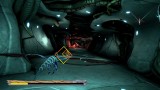 Joc Panzer Dragoon pentru PS4
