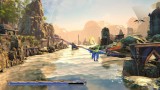 Joc Panzer Dragoon Remake pentru Nintendo Switch