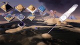 Joc Paper Beast pentru PS4 / PS VR