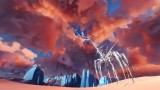 Joc Paper Beast pentru PS4 / PS VR