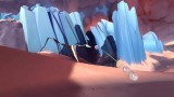 Joc Paper Beast pentru PS4 / PS VR