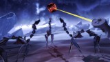 Joc Paper Beast pentru PS4 / PS VR
