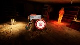 Joc Paper Ghost Stories Third Eye Open Collectors Edition pentru Nintendo Switch