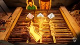 Joc Paper Ghost Stories Third Eye Open Collectors Edition pentru Nintendo Switch