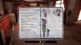 Joc Paper Ghost Stories Third Eye Open Collectors Edition pentru Nintendo Switch