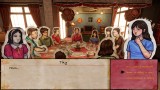 Joc Paper Ghost Stories Third Eye Open pentru Nintendo Switch