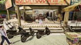 Joc Paper Ghost Stories Third Eye Open pentru PS5