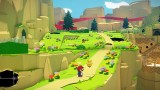 Joc Paper Mario The Origami King pentru Nintendo Switch
