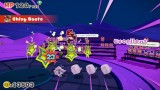Joc Paper Mario The Origami King pentru Nintendo Switch