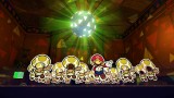 Joc Paper Mario The Origami King pentru Nintendo Switch