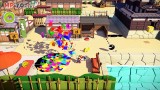 Joc Paper Mario The Origami King pentru Nintendo Switch