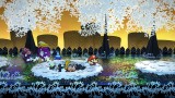 Joc Paper Mario The Thousand Year Door pentru Nintendo Switch