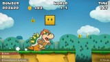 Joc Paper Mario The Thousand Year Door pentru Nintendo Switch
