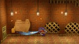 Joc Paper Mario The Thousand Year Door pentru Nintendo Switch