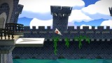 Joc Paper Mario The Thousand Year Door pentru Nintendo Switch