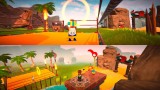 Joc Paperman Adventure Delivered pentru PS4