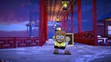 Joc Paperman Adventure Delivered pentru PS4