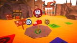 Joc Paperman Adventure Delivered pentru PS5