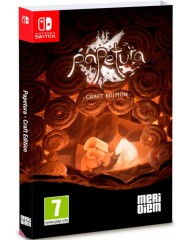 Papetura Craft Edition