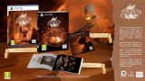 Joc Papetura Craft Edition pentru PS5