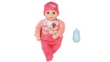 Papusa Baby Annabell My First Annabell 30cm (709856)