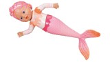 Papusa Baby Born My First Mermaid (834589)