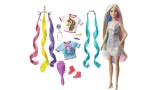 Papusa Barbie Fantasy Hair (ghn04)