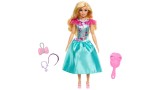 Papusa Barbie My First Barbie (hmm66)