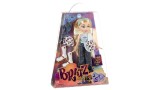 Papusa Bratz Original Cloe