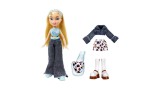 Papusa Bratz Original Cloe