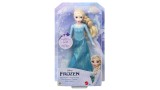 Papusa Disney Frozen Elsa (hmg38)