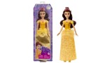 Papusa Disney Princess Belle Fashion (hlw11)