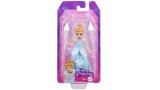 Papusa Disney Princess Cinderella Small 9cm (hlw73)