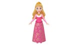 Papusa Disney Princess Mini Aurora (hlw76)