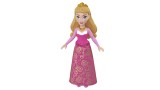Papusa Disney Princess Mini Aurora (hlw76)