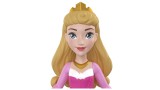 Papusa Disney Princess Mini Aurora (hlw76)