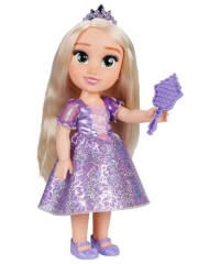 Papusa Disney Princess Rapunzel 38cm (230154)