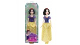 Papusa Disney Princess Snow White Fashion (hlw08)